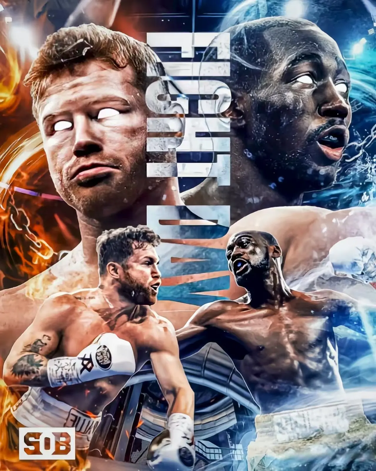 对抗性以及, img