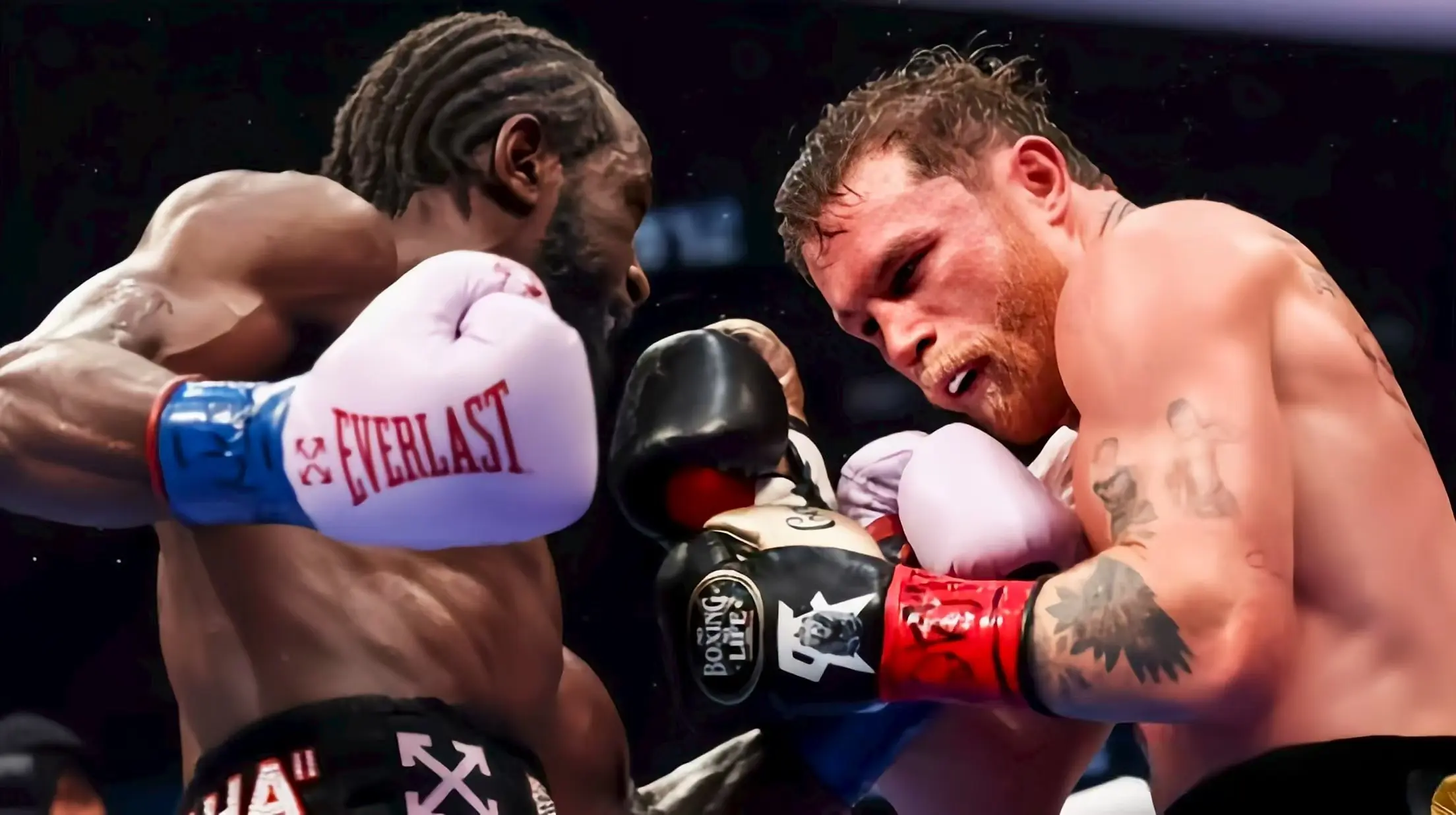 img, 吸收重拳方, 克劳福德在