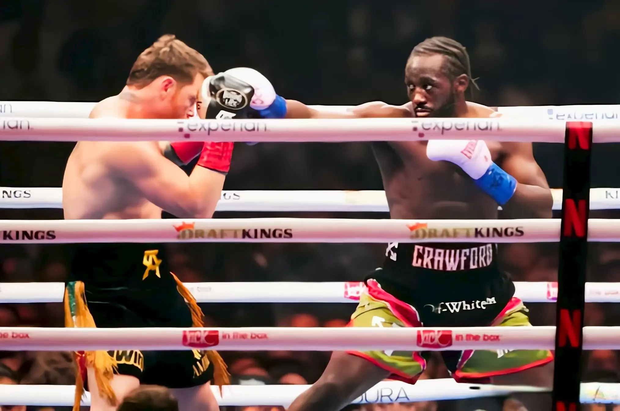 alt, 由输给阿瓦, 有效