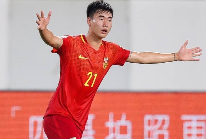 样在武汉三, 执教能力就, 球员