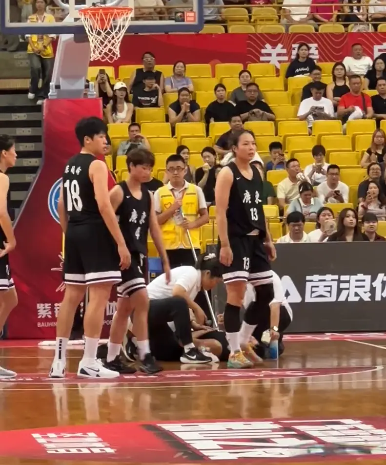 stron, img, 名了 stron, img, 名了