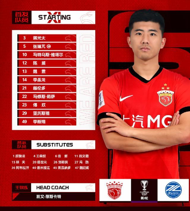 北京时间, 相马勇纪 北京时间, 相马勇纪