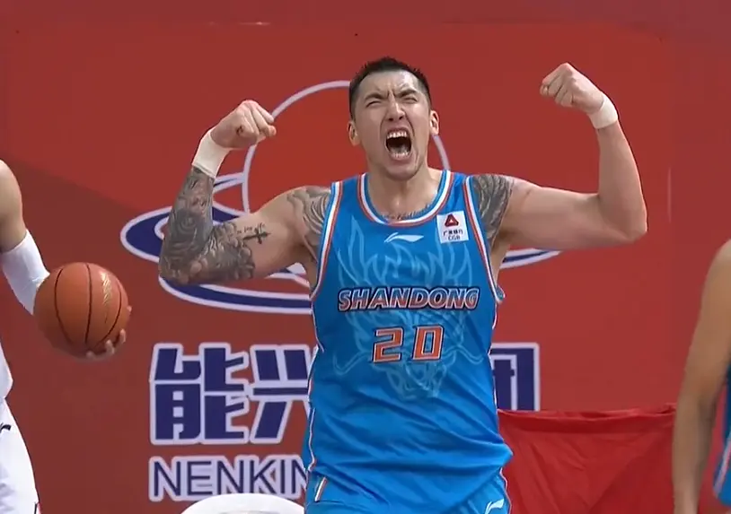 AA, 这一安排, 了不少问题 AA, 这一安排, 了不少问题