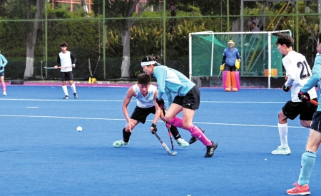 苦备战, 四川队