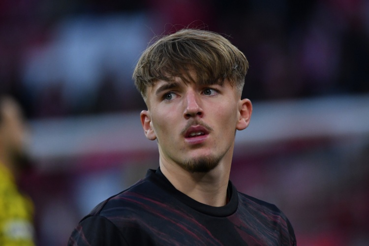 这球帅, cn 这球帅, cn