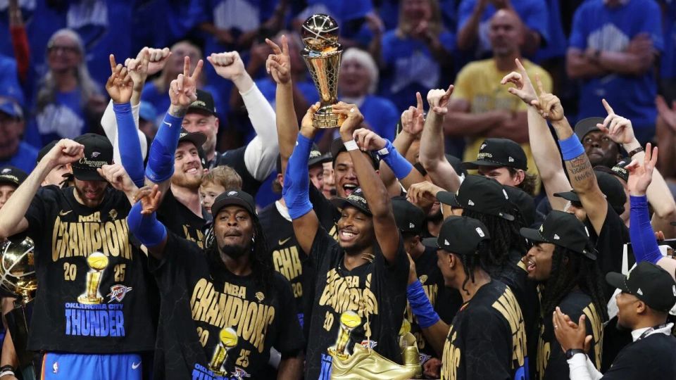 买卖, OnGAb, 军之师常规 买卖, OnGAb, 军之师常规