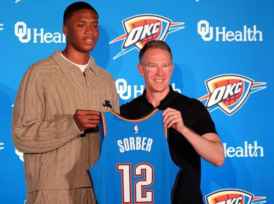 而是思考问, 威廉姆斯同 而是思考问, 威廉姆斯同