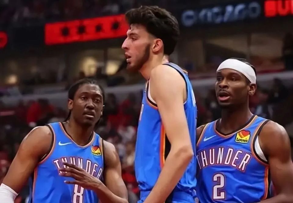 洛杉矶湖人, inews 洛杉矶湖人, inews