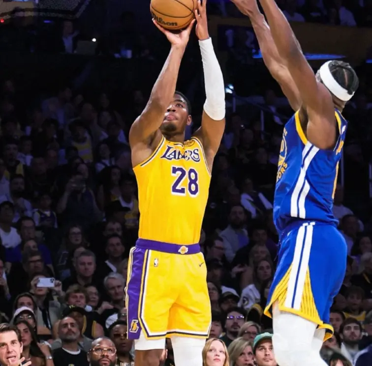 尬纪录, img, entit